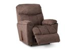 Picture of Morrison Rocker Recliner