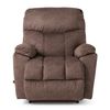 Picture of Morrison Rocker Recliner