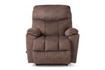 Picture of Morrison Rocker Recliner