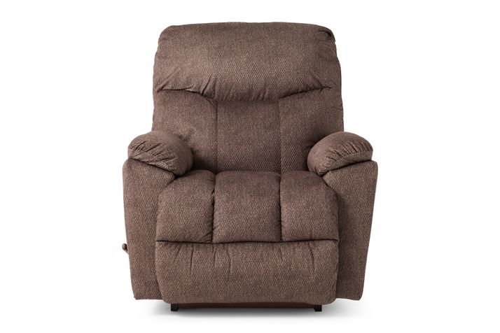 Picture of Morrison Rocker Recliner