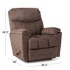 Picture of Morrison Rocker Recliner