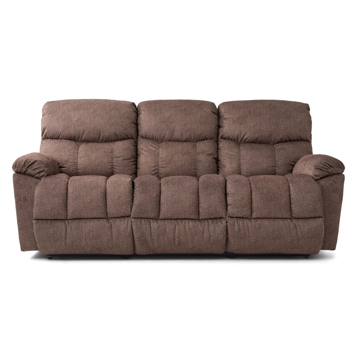 Morrison Reclining Sofa