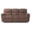 Picture of Morrison Reclining Sofa