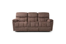 Picture of Morrison Reclining Sofa