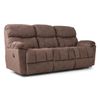 Picture of Morrison Reclining Sofa