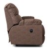 Picture of Morrison Reclining Sofa