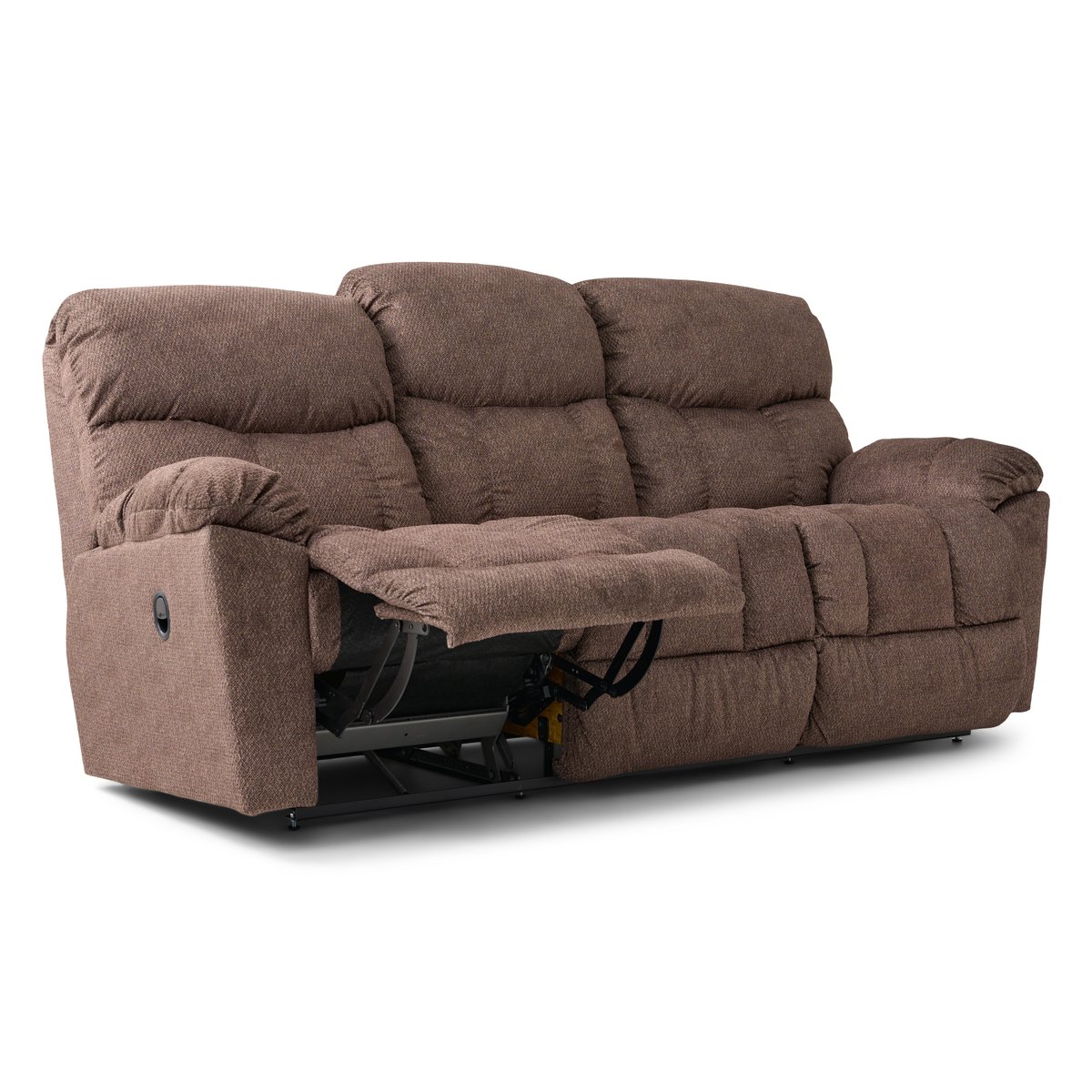 Morrison reclining online sofa