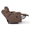 Picture of Morrison Reclining Sofa