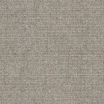 Picture of Collins Loveseat