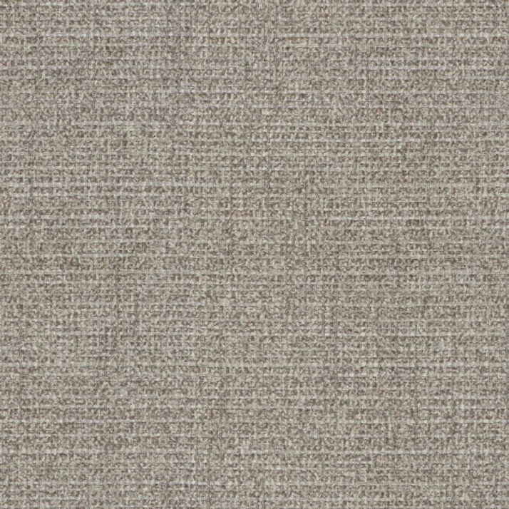 Picture of Collins Loveseat