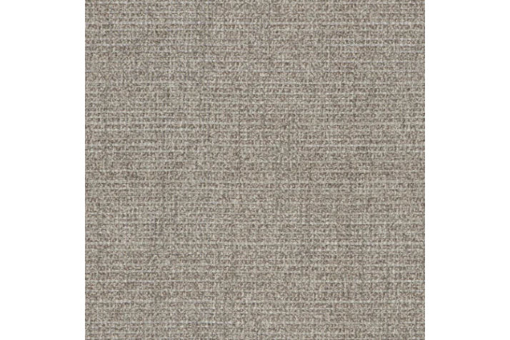 Picture of Collins Loveseat