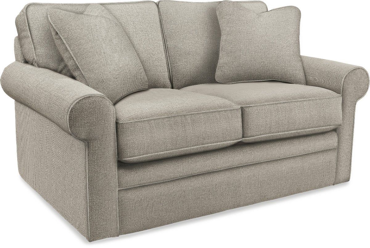 Collins Loveseat