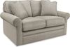 Picture of Collins Loveseat