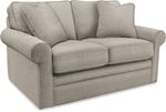 Picture of Collins Loveseat