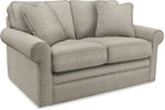 Picture of Collins Loveseat