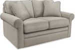 Picture of Collins Loveseat