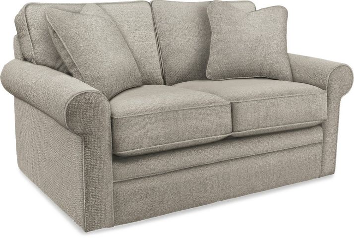 Picture of Collins Loveseat