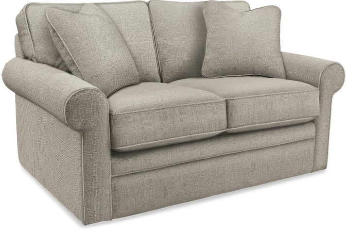 Picture of Collins Loveseat