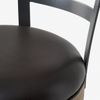 Picture of Benton Swivel Bar Stool