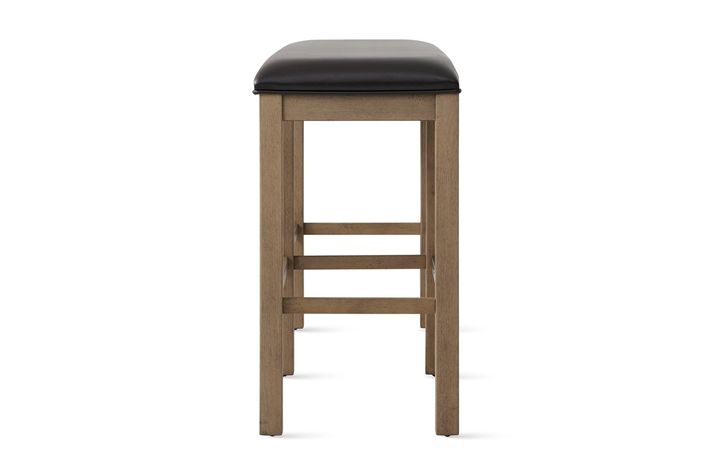 Picture of Benton 6pc Dining Set