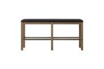 Picture of Benton 6pc Dining Set