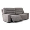 Picture of Platinum Power Sofa