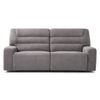 Picture of Platinum Power Sofa