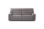 Picture of Platinum Power Sofa