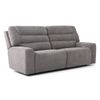 Picture of Platinum Power Sofa