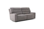 Picture of Platinum Power Sofa