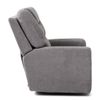 Picture of Platinum Power Recliner