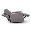 Picture of Platinum Power Recliner