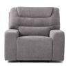 Picture of Platinum Power Recliner