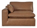 Picture of Emilia 5pc Sectional
