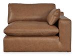 Picture of Emilia 5pc Sectional