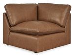 Picture of Emilia 5pc Sectional