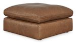 Picture of Emilia Oversized Ottoman