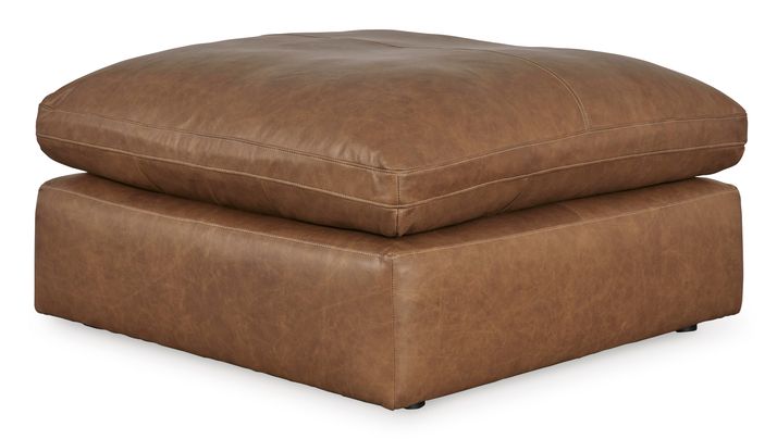 Picture of Emilia Oversized Ottoman