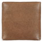 Picture of Emilia Oversized Ottoman