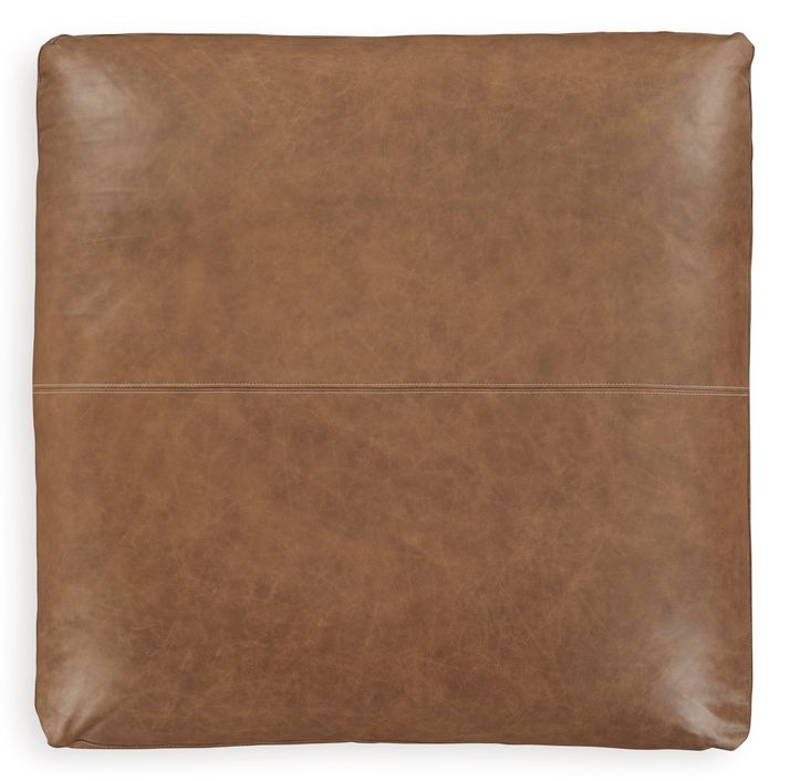 Picture of Emilia Oversized Ottoman