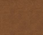 Picture of Emilia Oversized Ottoman