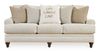 Picture of Valerani Sofa