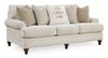Picture of Valerani Sofa