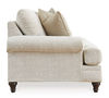 Picture of Valerani Sofa