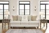 Picture of Valerani Sofa