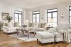 Picture of Valerani Sofa