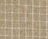 Picture of Valerani Sofa