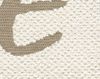 Picture of Valerani Sofa
