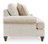 Picture of Valerani Loveseat