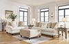 Picture of Valerani Loveseat